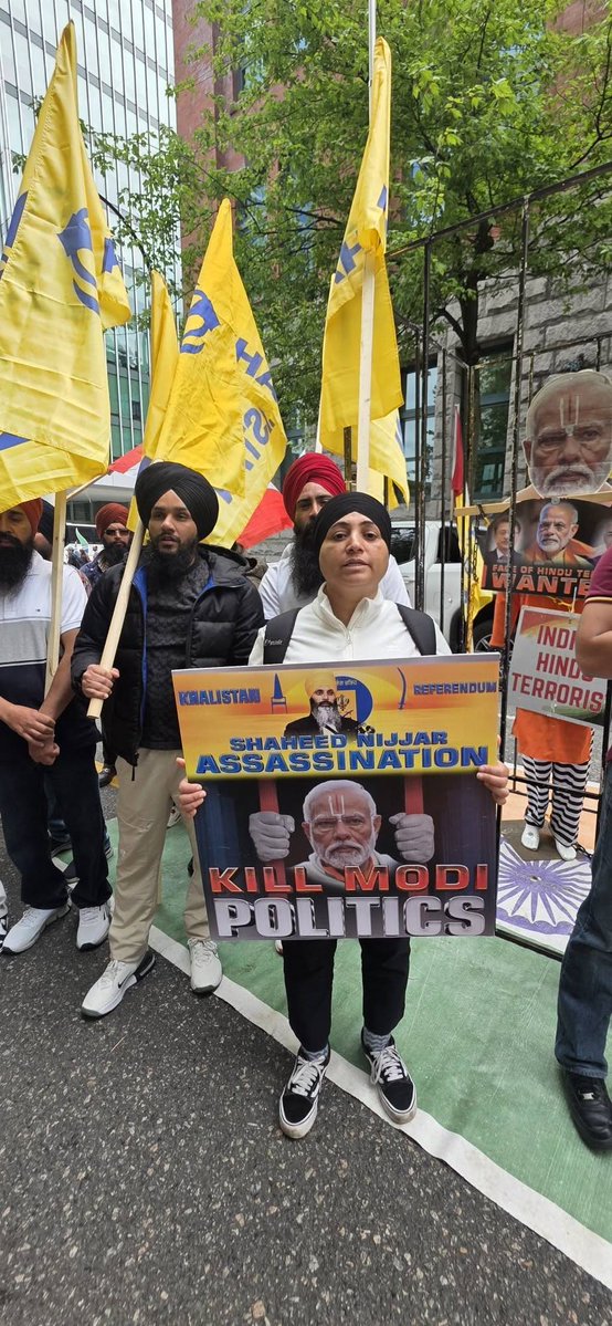 ਪੁੰਨਾ ਸਿੰਘ tweet media