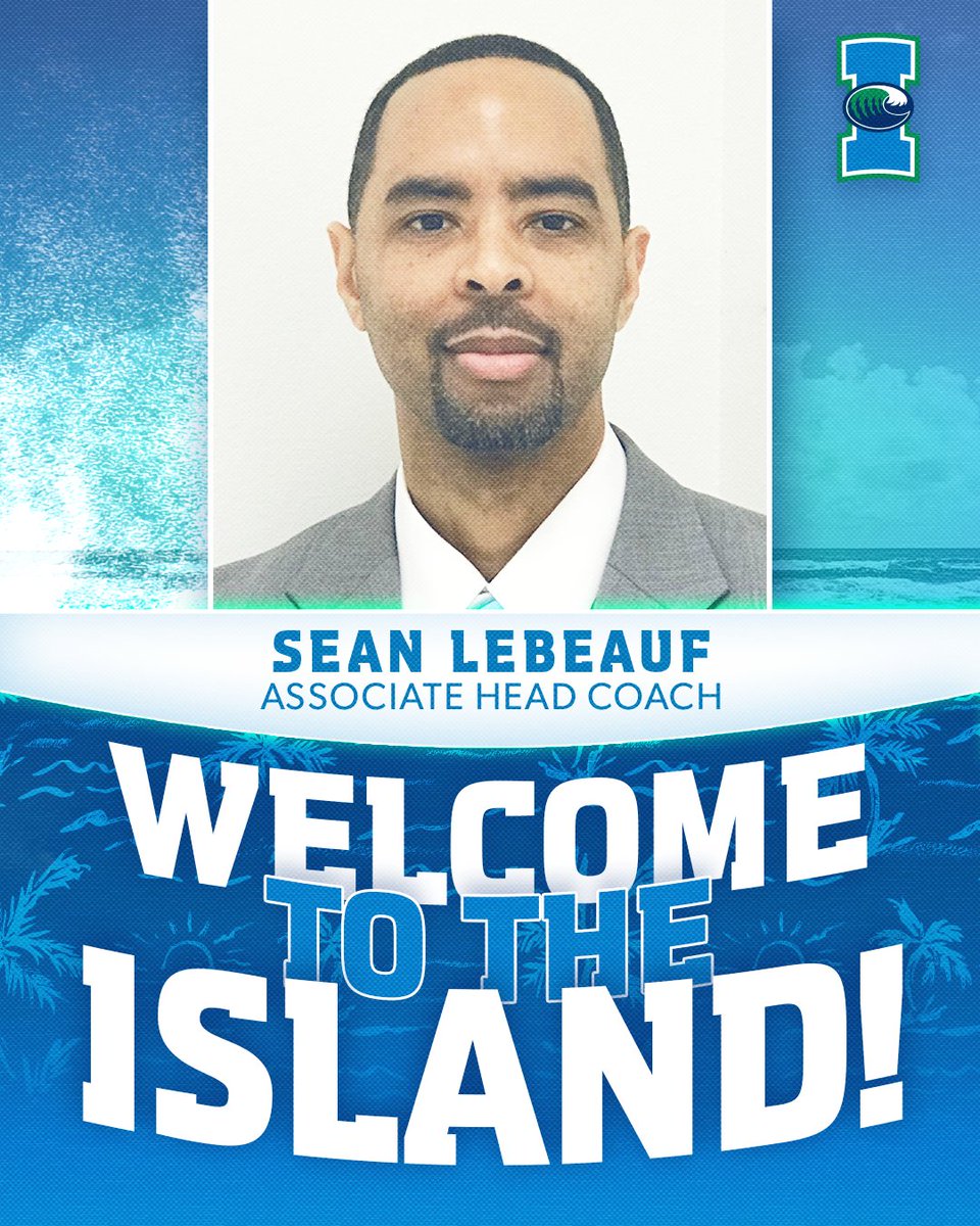 Islanders_WBB tweet picture