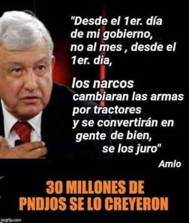 jose anton tweet media
