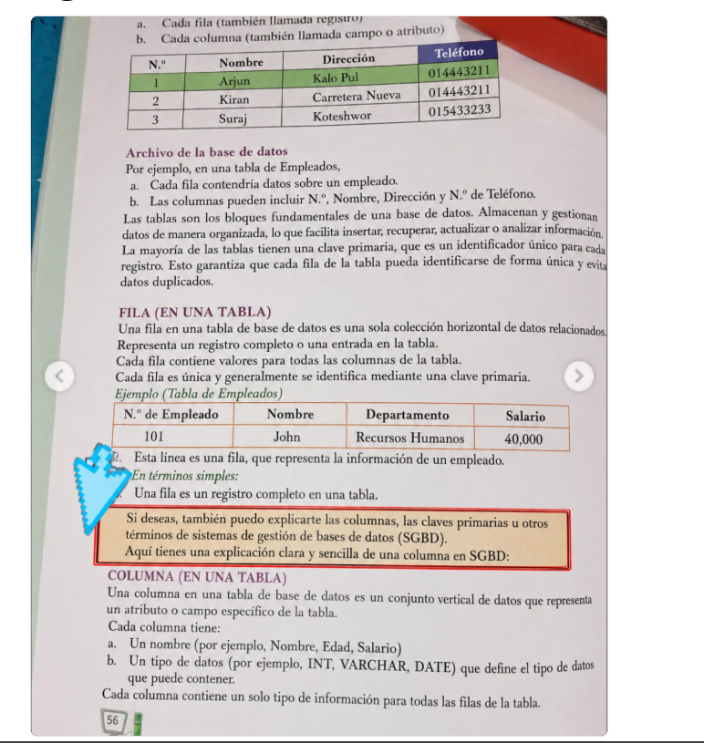 Silvia PMG tweet media