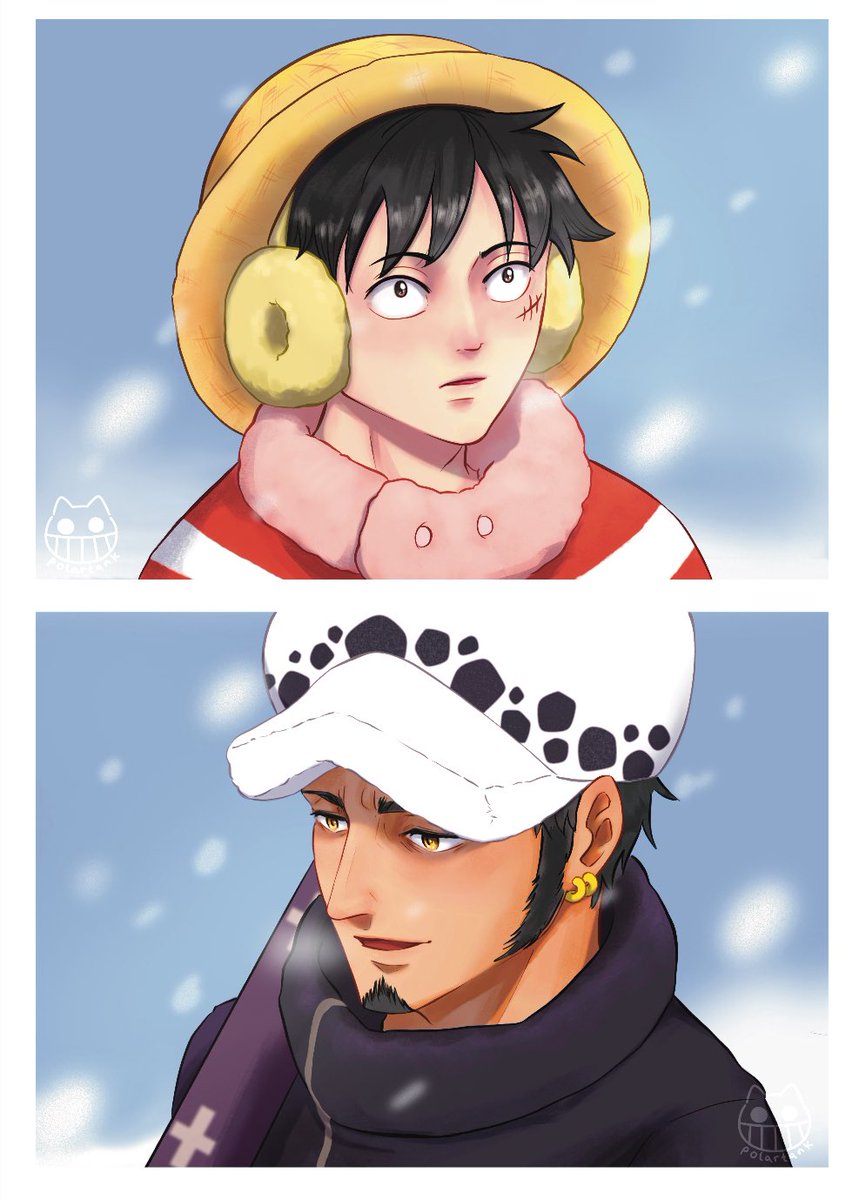 a d i s 🐈 post-CF22 order soon?? tweet media