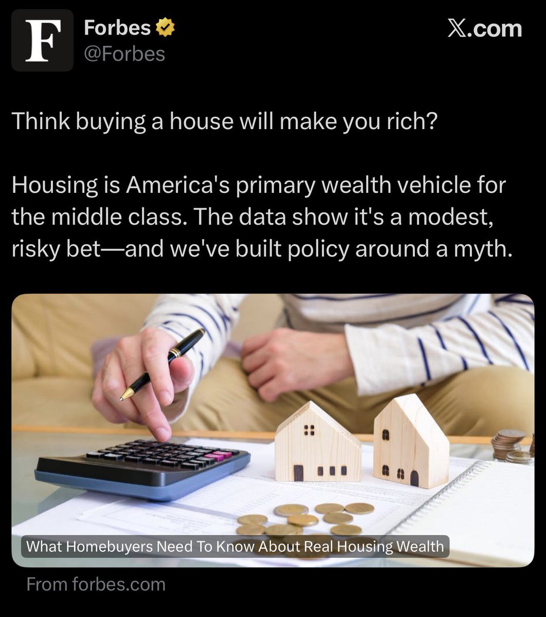Lazy Canadian Investor tweet media