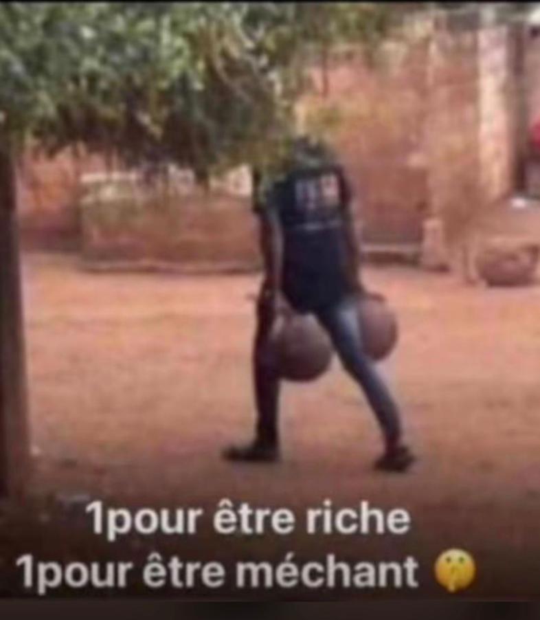 boua🌟🌟🌟 tweet media