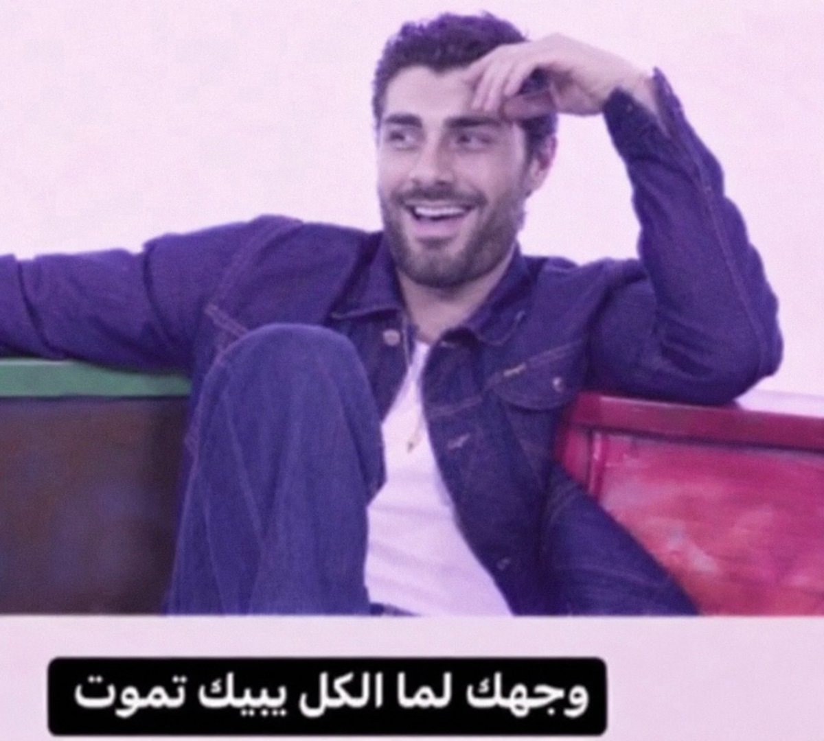 𝗪 tweet media