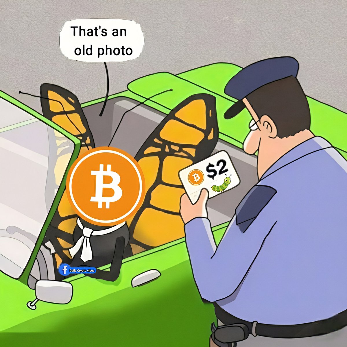 g_cryptogang's tweet photo. https://t.co/Tsj8sSzhoN