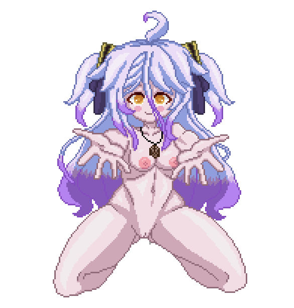 washava123's tweet photo. Anime Girl Nude Nsfw https://t.co/f6RujgYYxA