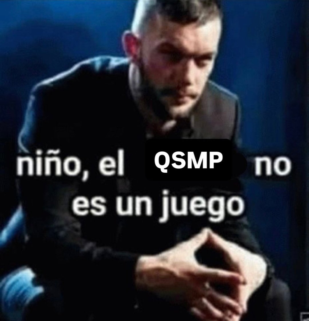 xXBoBoNilS꩜NXx 土 QSMP2 .ᐟ 🇧🇷 tweet media