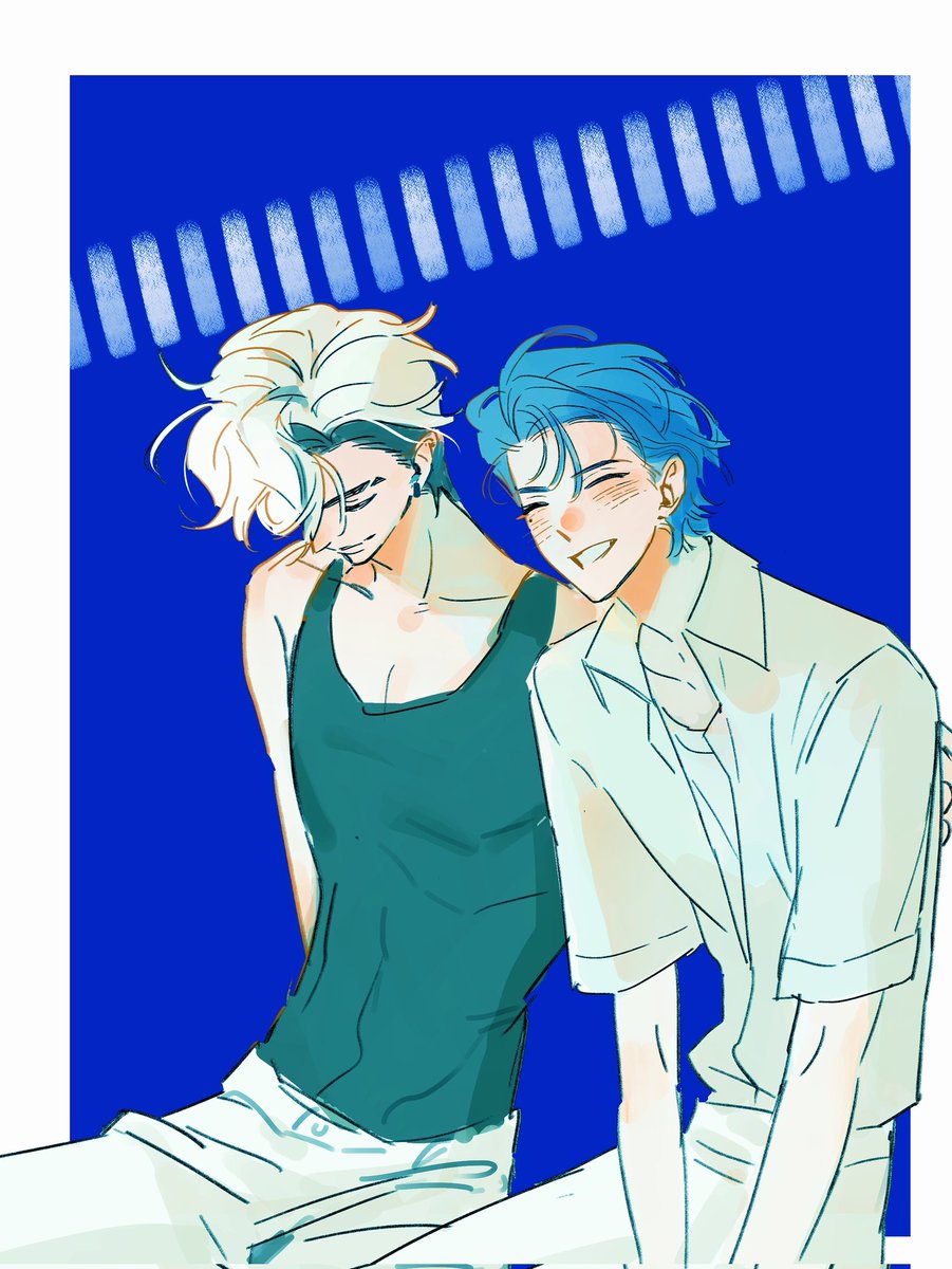 ネジ tweet media