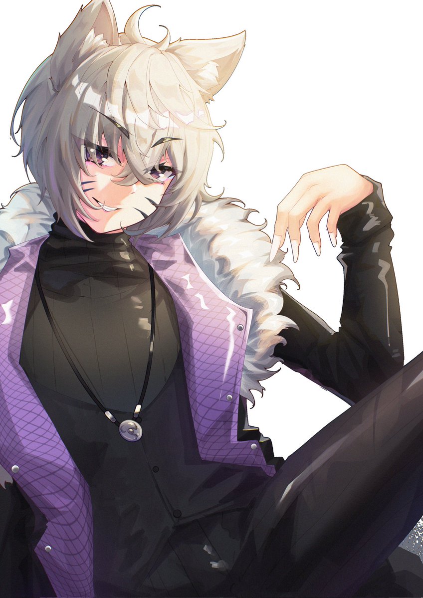 KawaiiDesune ☾ GerVtuber / Dokomi 26 ☽ tweet media