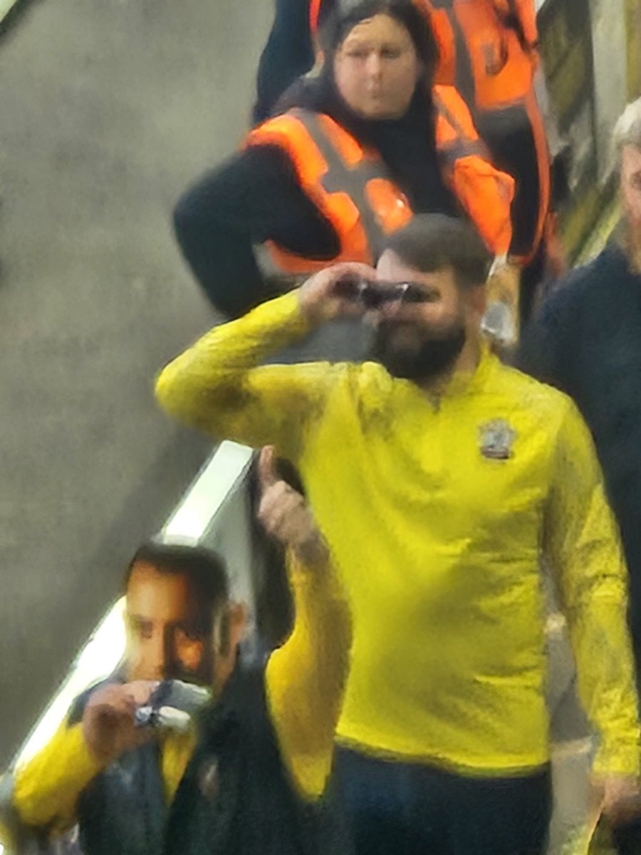 ClubHein's tweet photo. Feeling sorry today for all the Southampton fans who made clear the possible actions of the club didn't represent them. #sorry https://t.co/FLN3jAS3zh