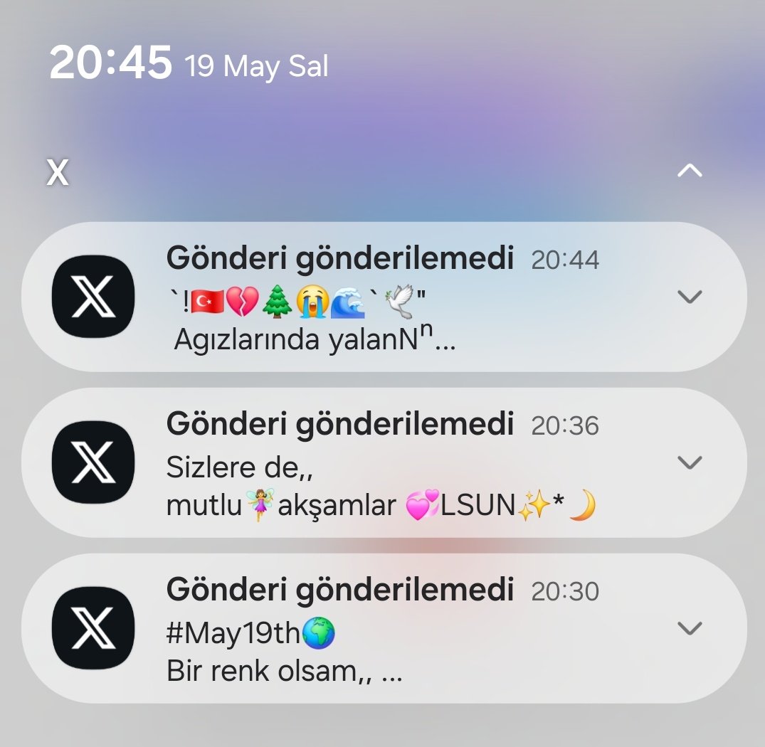 serpil tweet media