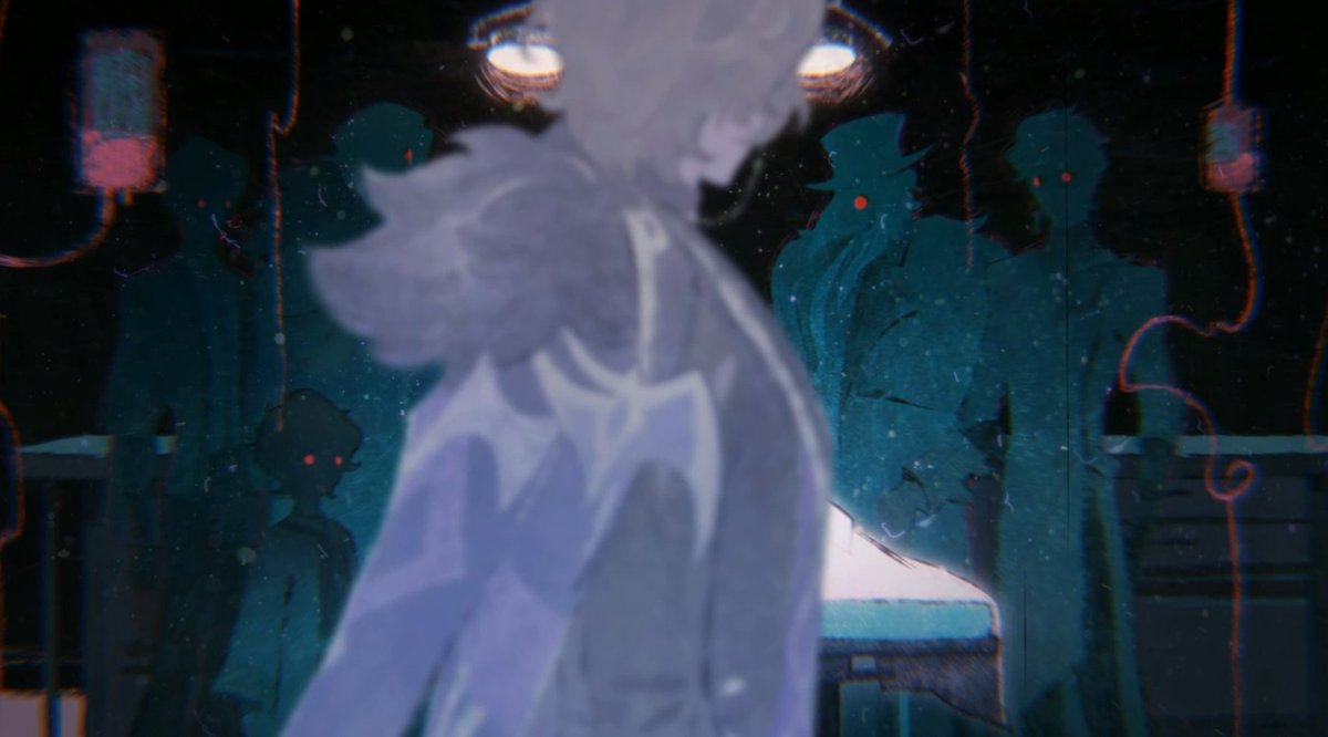 PuffCrunch ¦ Might open up comms again tweet media