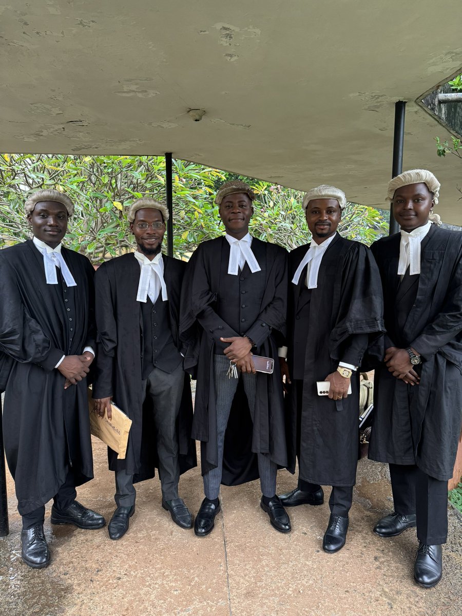 FESTUS OGUN tweet media