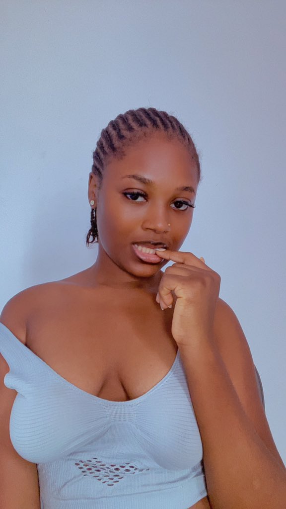 Web3 princess 💦 tweet media