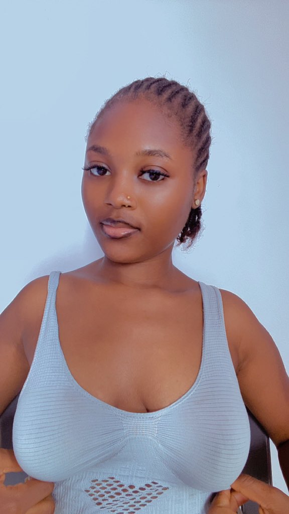 Web3 princess 💦 tweet media