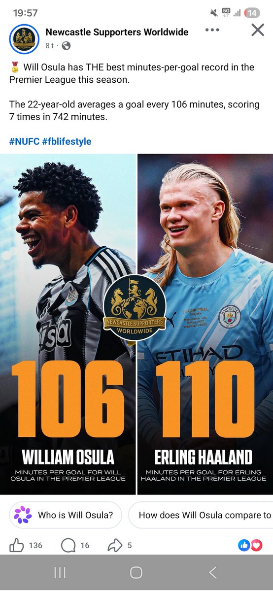 Andre Solberg tweet media