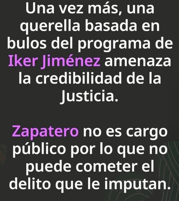 Miren Gurutxe 🌹🌹🌹🇵🇸 tweet media