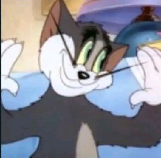 نجمة tweet media