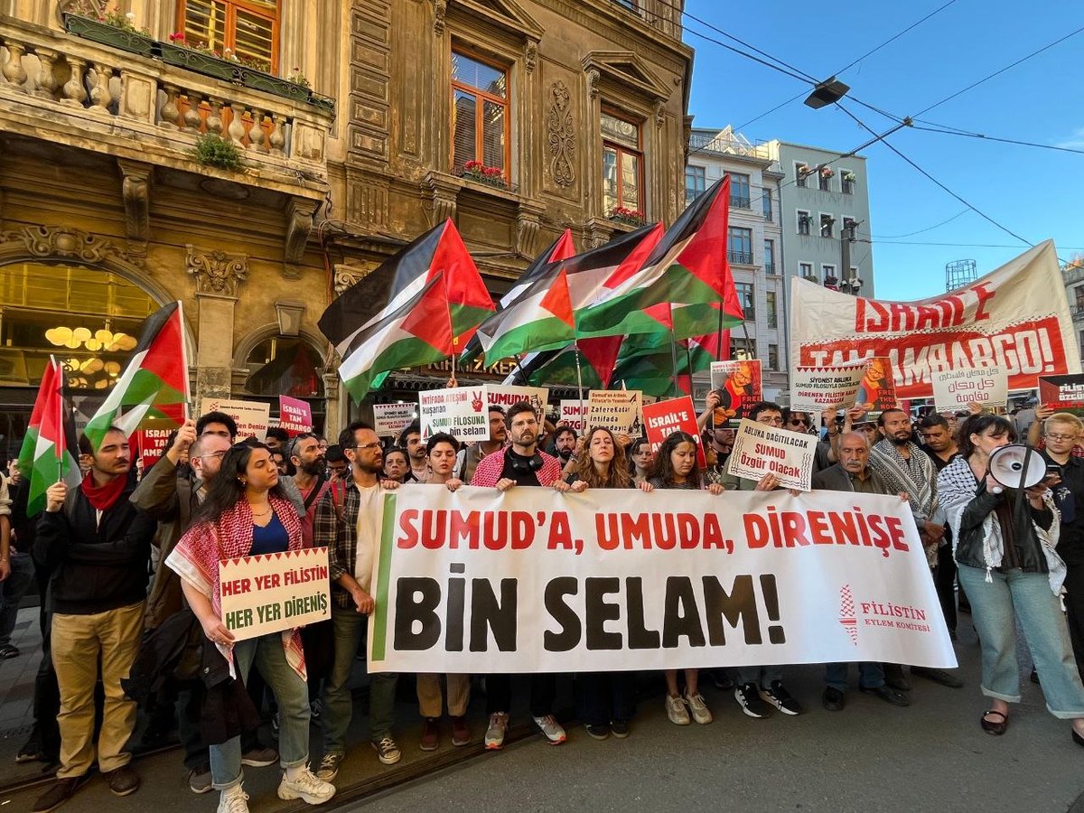 ESP🇵🇸 tweet media
