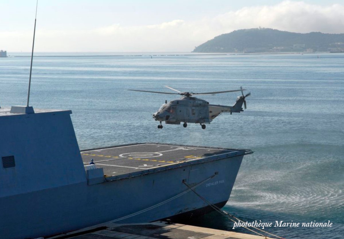 L'ivre de marine (compte perso Bertrand Magueur) tweet media