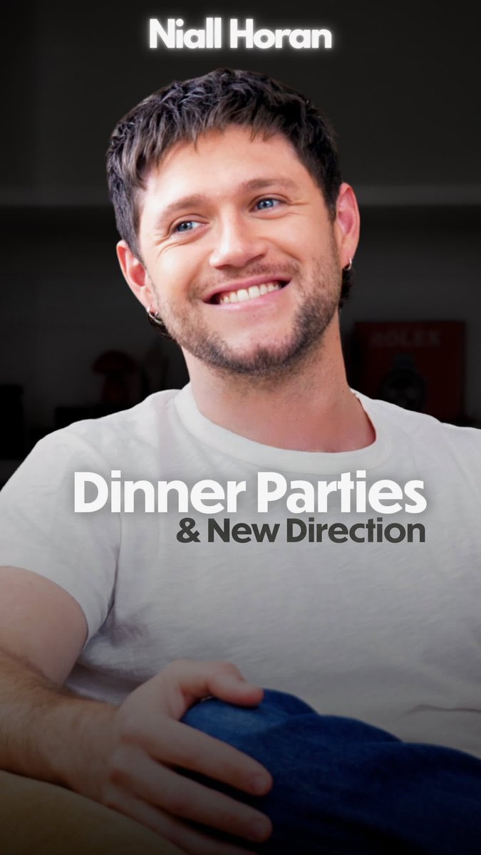 niallernroses's tweet photo. pretty man with the most beautiful blue eyes 🩵 https://t.co/Uf0G6dVJtq