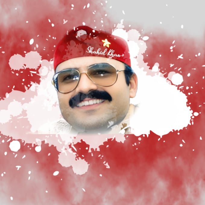 faied_khitab's tweet photo. #WeStandWithMianIftikhar https://t.co/O2i0a8t3h3