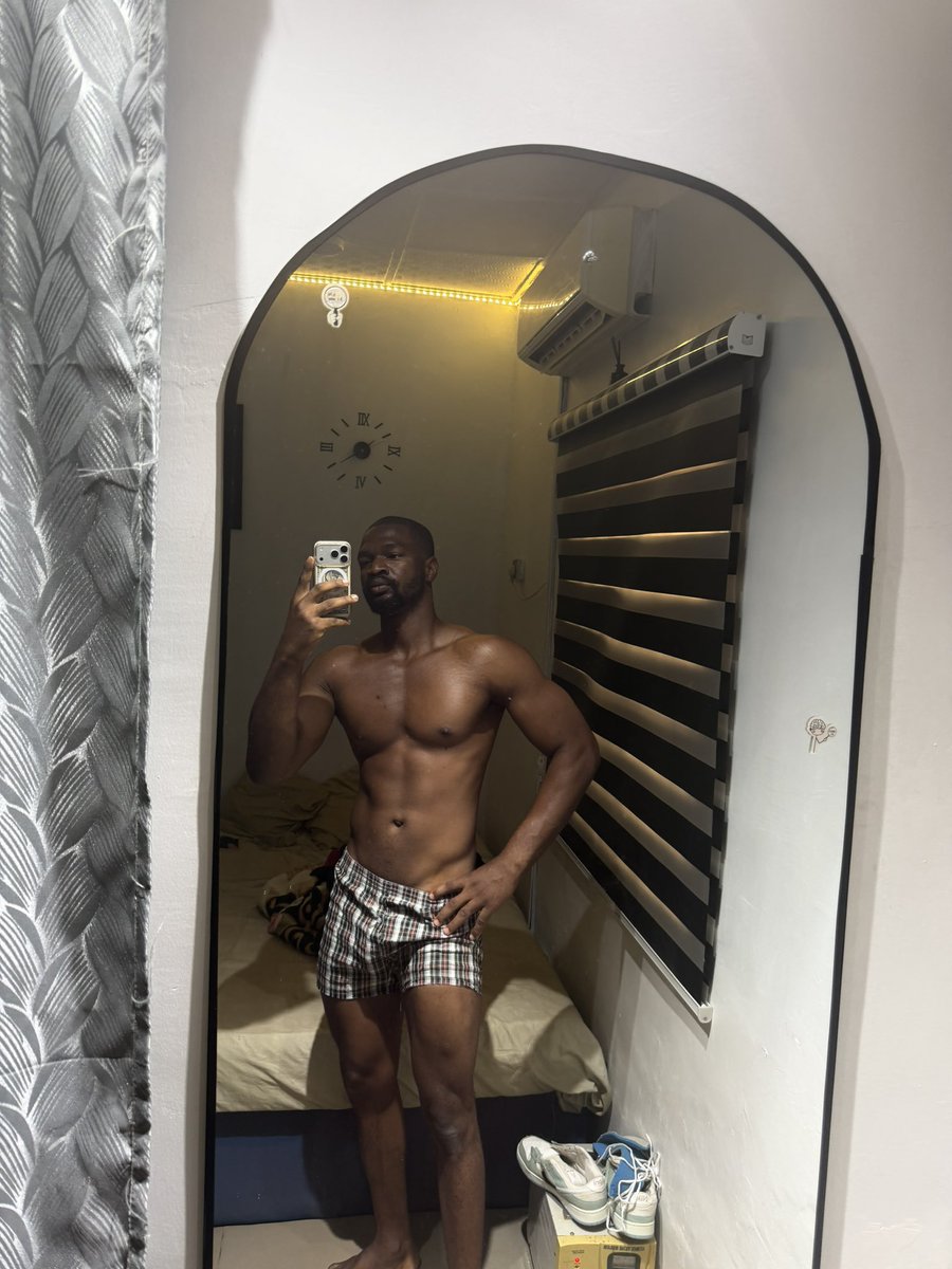 David Nnamani tweet media