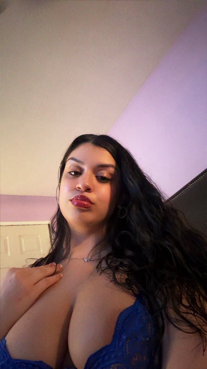 Victoria tweet media