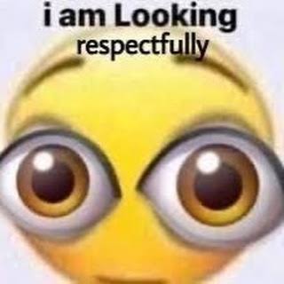 fehfios's tweet photo. @SmokeyHosoda @0xlogy @aryaenne @droo4you @0xEmpireStrikes @toplonging @notfrydoteth @bitfloorsghost @erla221942 @internbrah @2170cell @0xwonel @JohnSiderides @AlexOnchain @CHOPPAtheSHARK @benowhere_ @PhatNSpecs @jackals__ @superfurryjelly @feedmycat69 @2crookedpinkies @TLOmnitrix @serbobross @RhysCrypto @pakaqe @snoopdawgo @Saint_Shu @dumbgayretard @HedgeLordCrypto @knveth @xyzrafal @anons @DracoRevival @Blackwindow9_ @5S_Trading @chimpfone https://t.co/Mr44PUvLfI