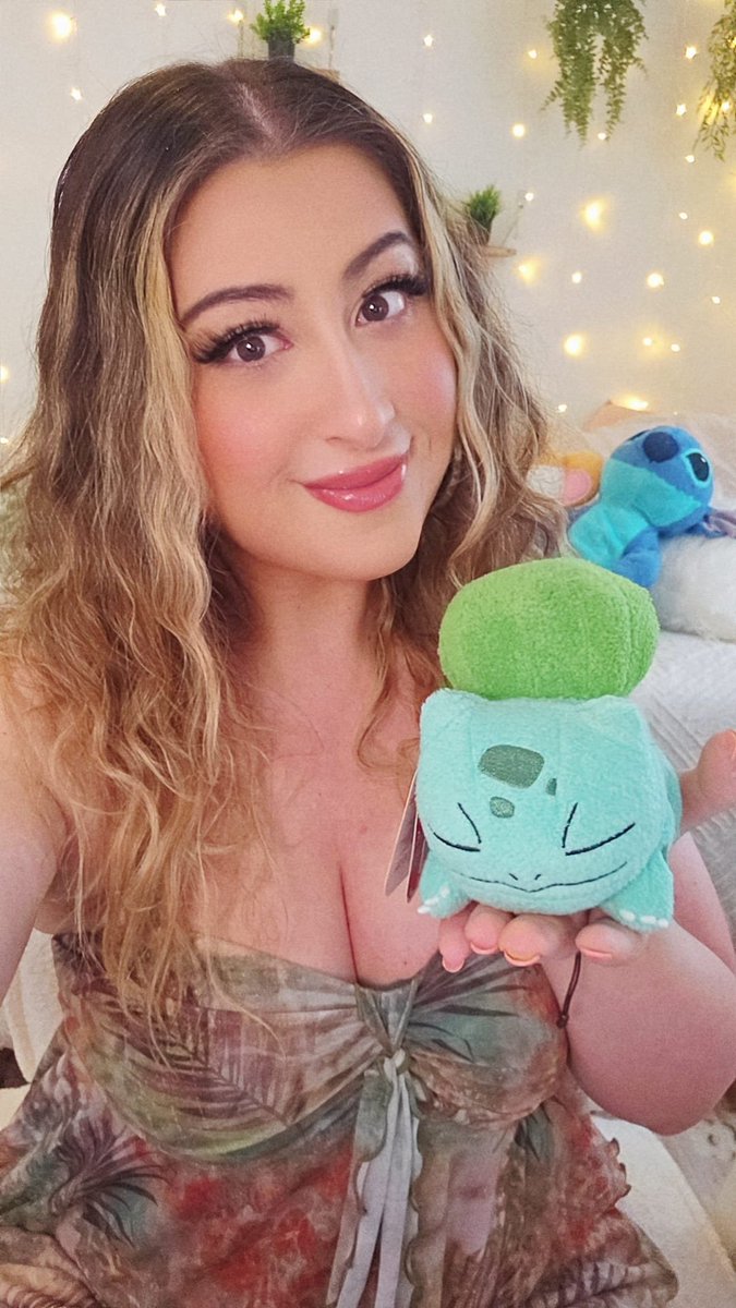 terridactylx's tweet photo. Serving up some chill, cozy vibes today 🥹 let's get this place humid! I'm still a beginner in Pokopia, open to help! #pokemon #nintendo #live #twitch #pokopia #cozy

https://t.co/Zuv7oUyHP2 https://t.co/B9ATOT1u88