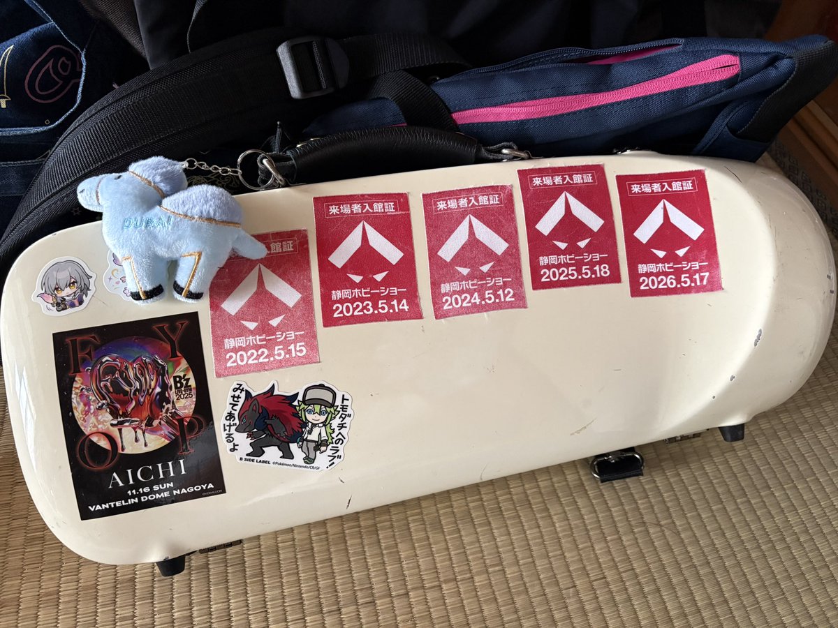 dolphin_0829's tweet photo. https://t.co/KNe00YlrO3