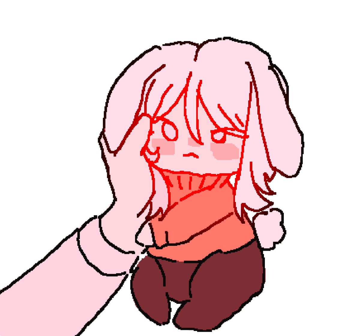 Clover (@CloverEmber) / Posts / X
