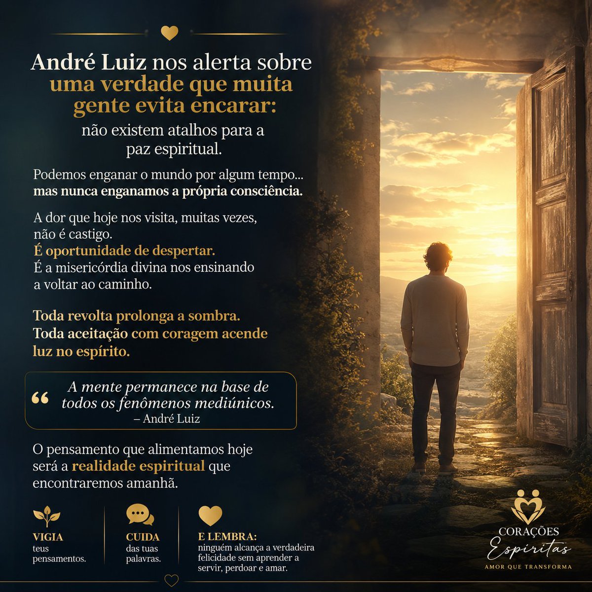 Coracoesespirit's tweet photo. https://t.co/i3ZL2gzsiX