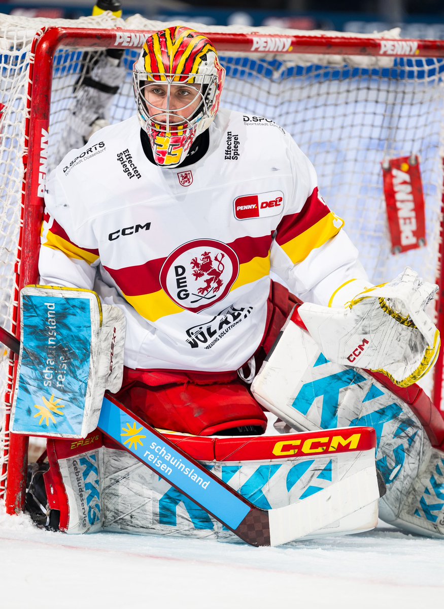 Eisblog tweet media