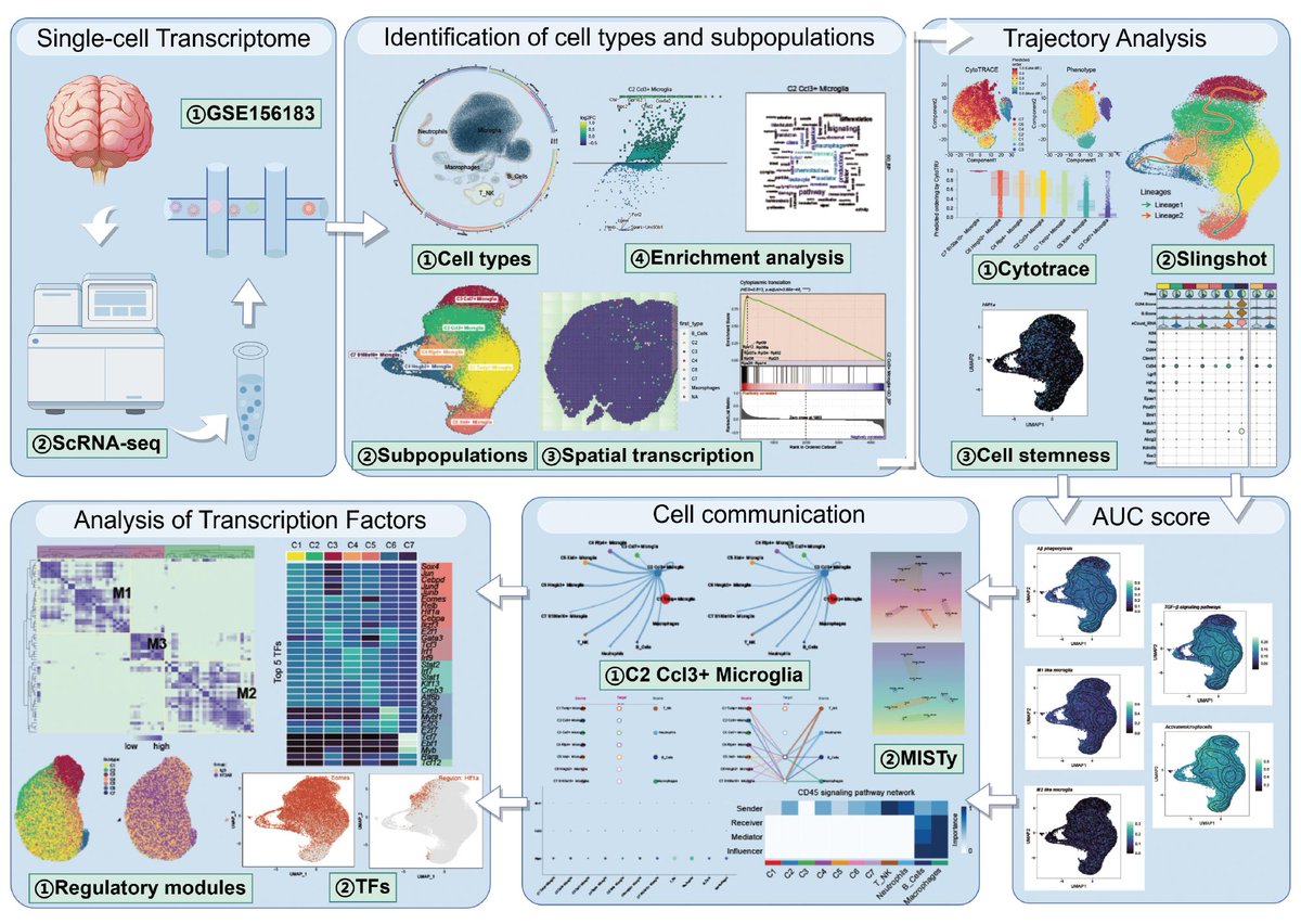 BIOIntegration tweet media