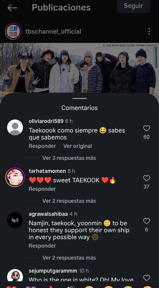 Jess tweet media