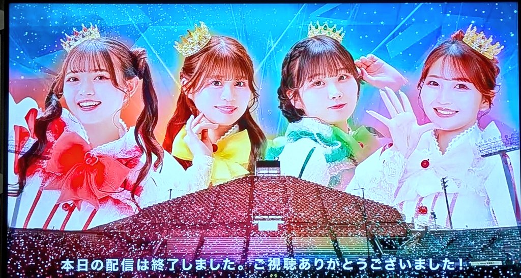 若乃虎 tweet media