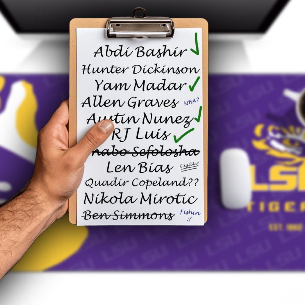 NCAA Buzzer Beaters & Game Winners tweet media