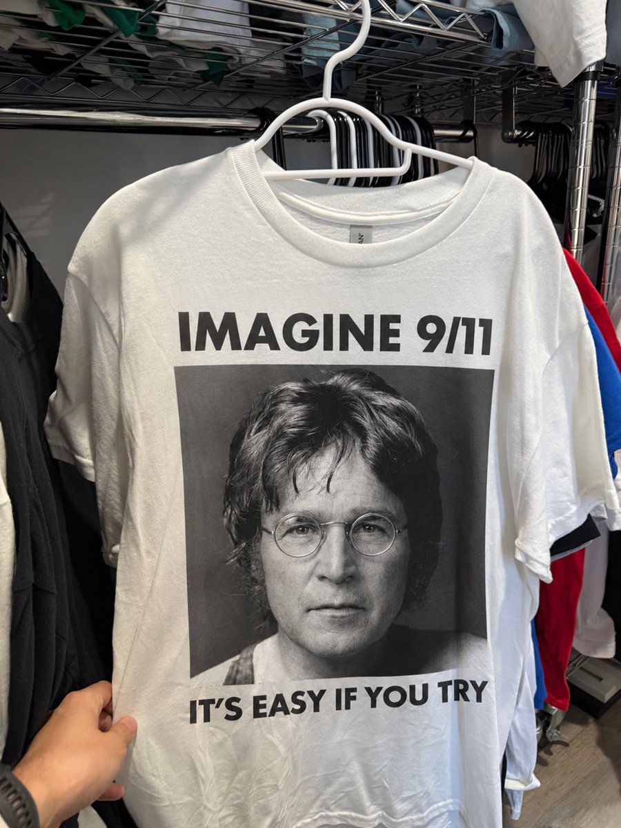 shirts that go hard tweet media