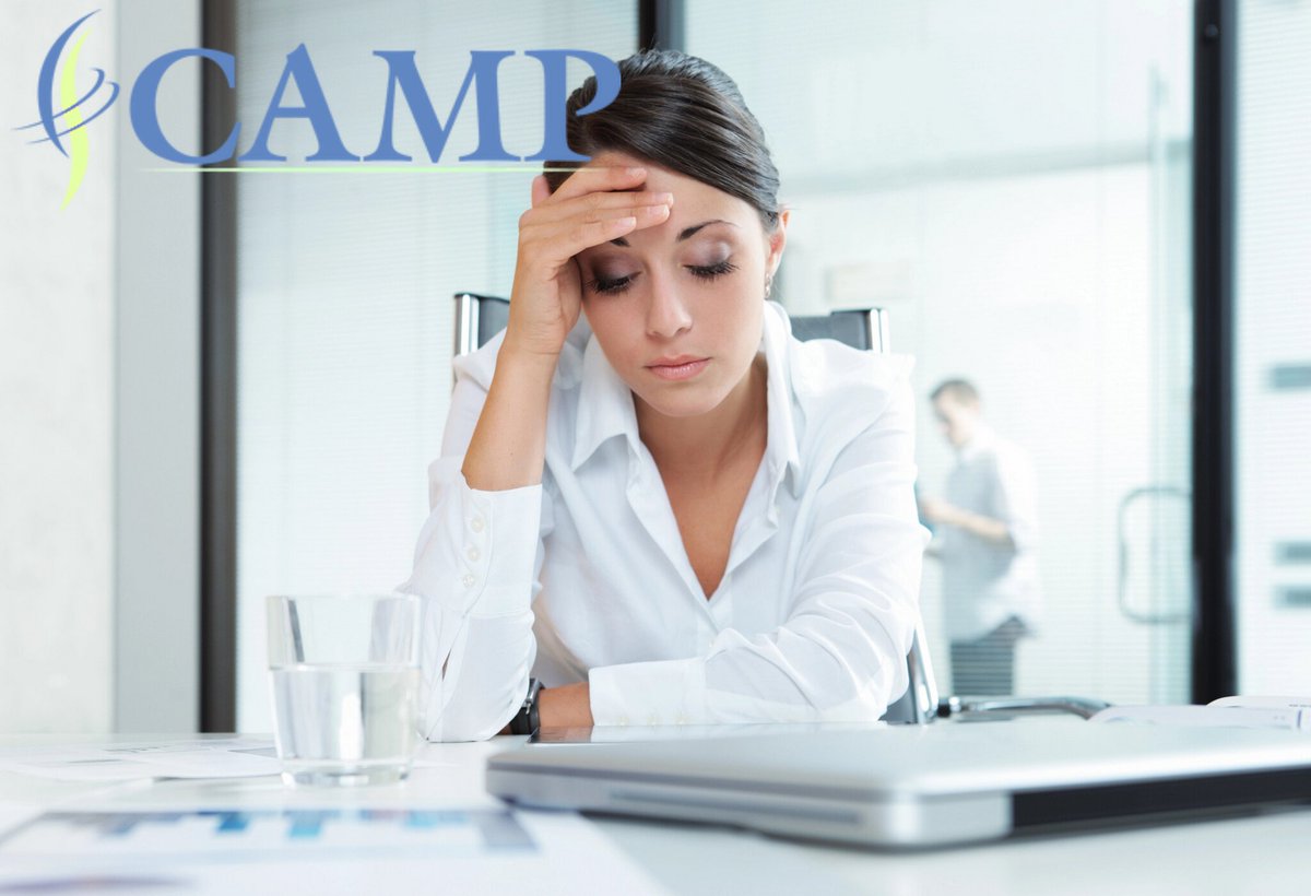 GOCAMPMGMT's tweet photo. Managing an HOA or condo can feel overwhelming — but it doesn’t have to.
CAMP provides tailored, reliable management services for communities across VA, WVA, MD &amp; DC.  🏡✨
Ready for support that truly makes a difference?
📞 703‑821‑CAMP
📧 contactus@gocampmgmt.com https://t.co/r1hVz8McbB