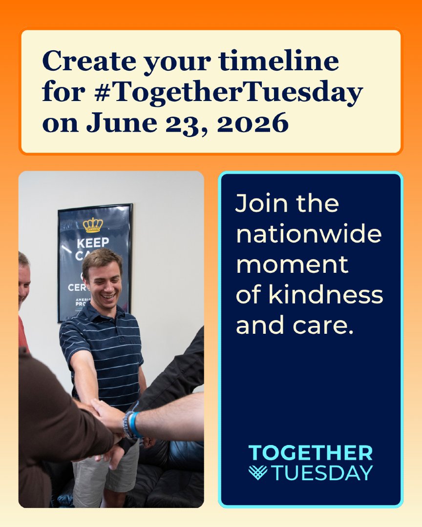 GivingTuesday tweet media