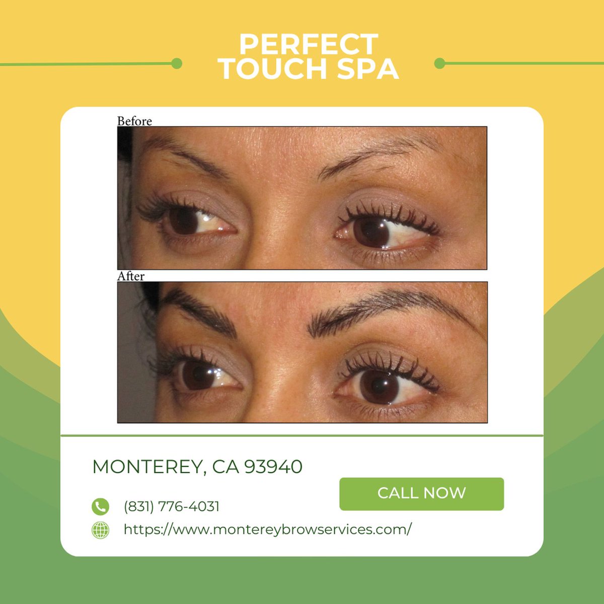 Perfect Touch Spa (@perfectTSpa) / Posts / X