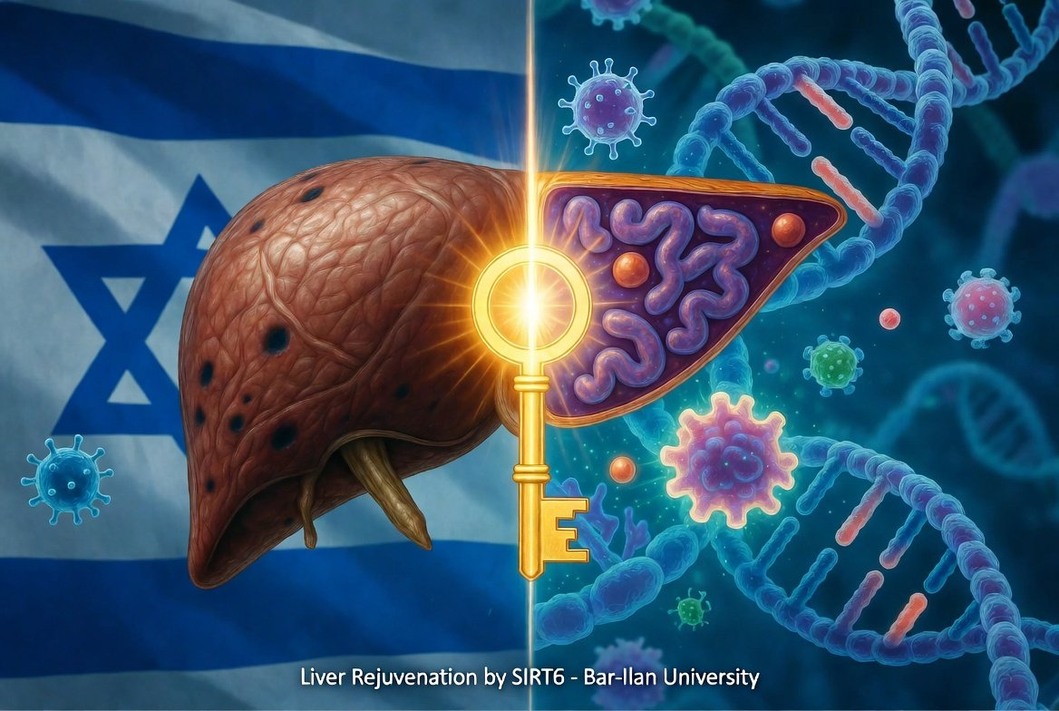 𝑺𝒂𝒓𝒂𝒉 𝑺𝒊𝒎𝒄𝒉𝒂 ✡️ tweet media