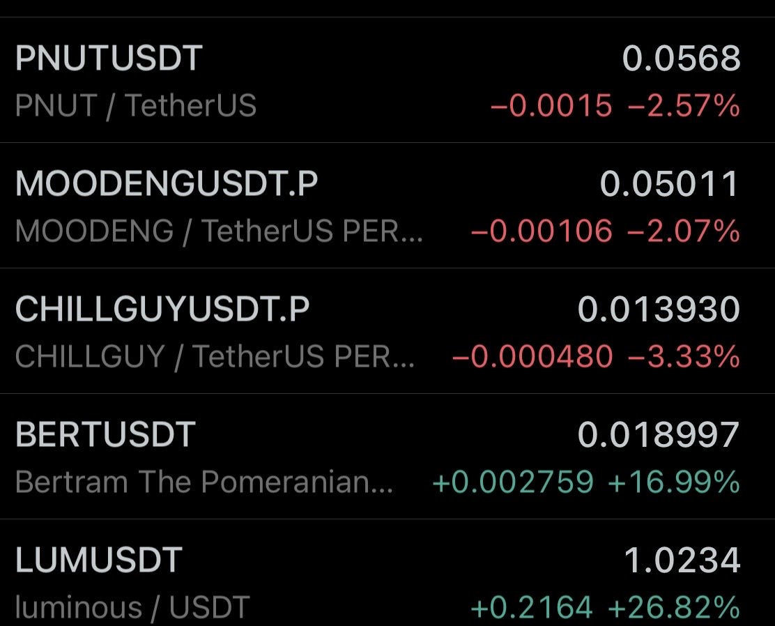 TraderSZ tweet media