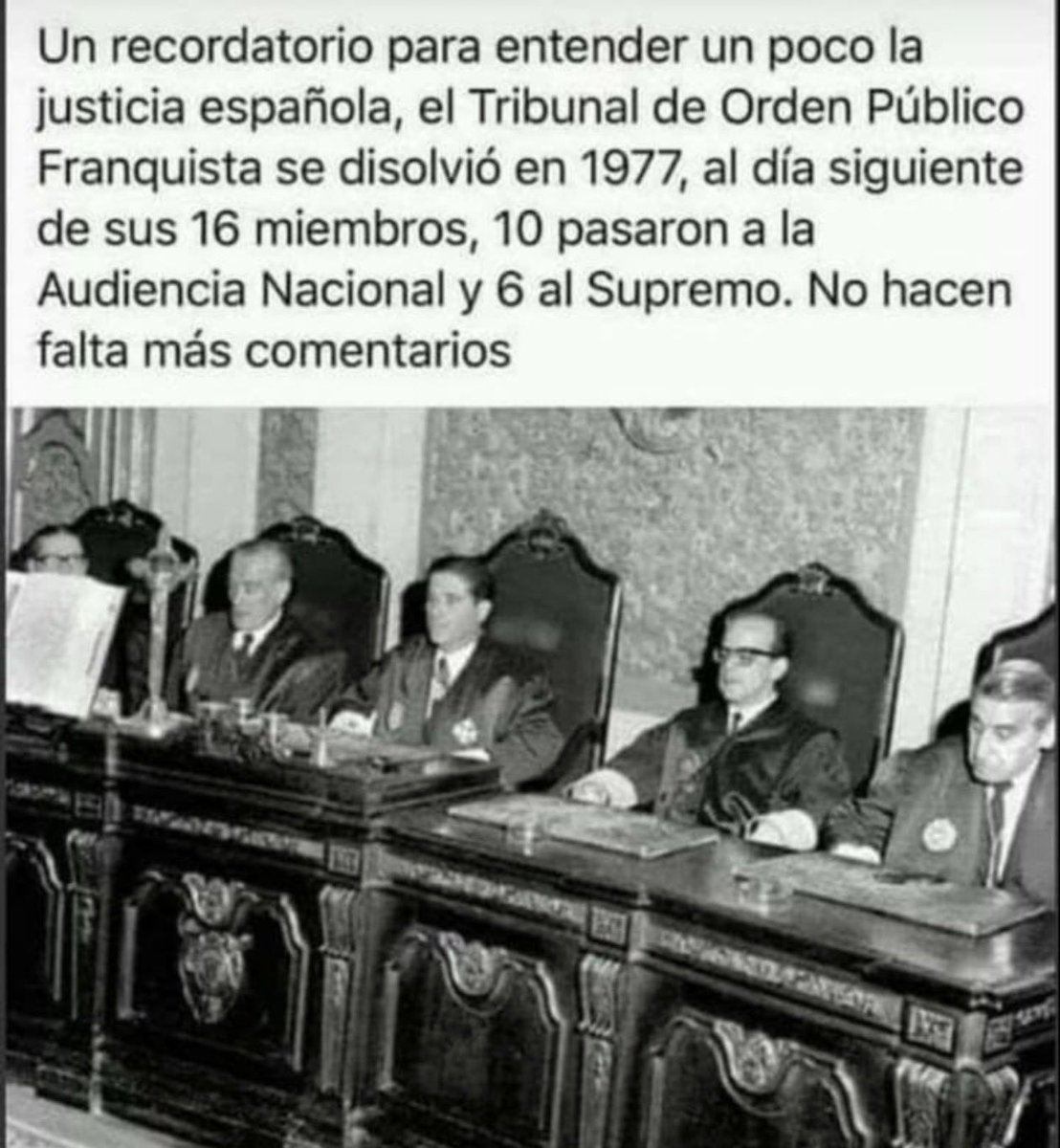 el мoѕqυιтo de ѕcнrödιnger tweet media