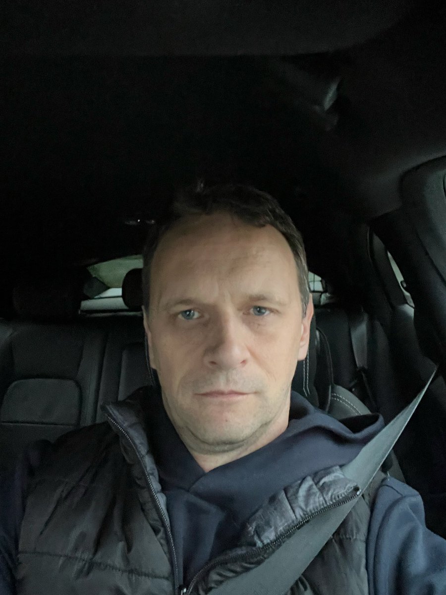 JebkursNoMums tweet media
