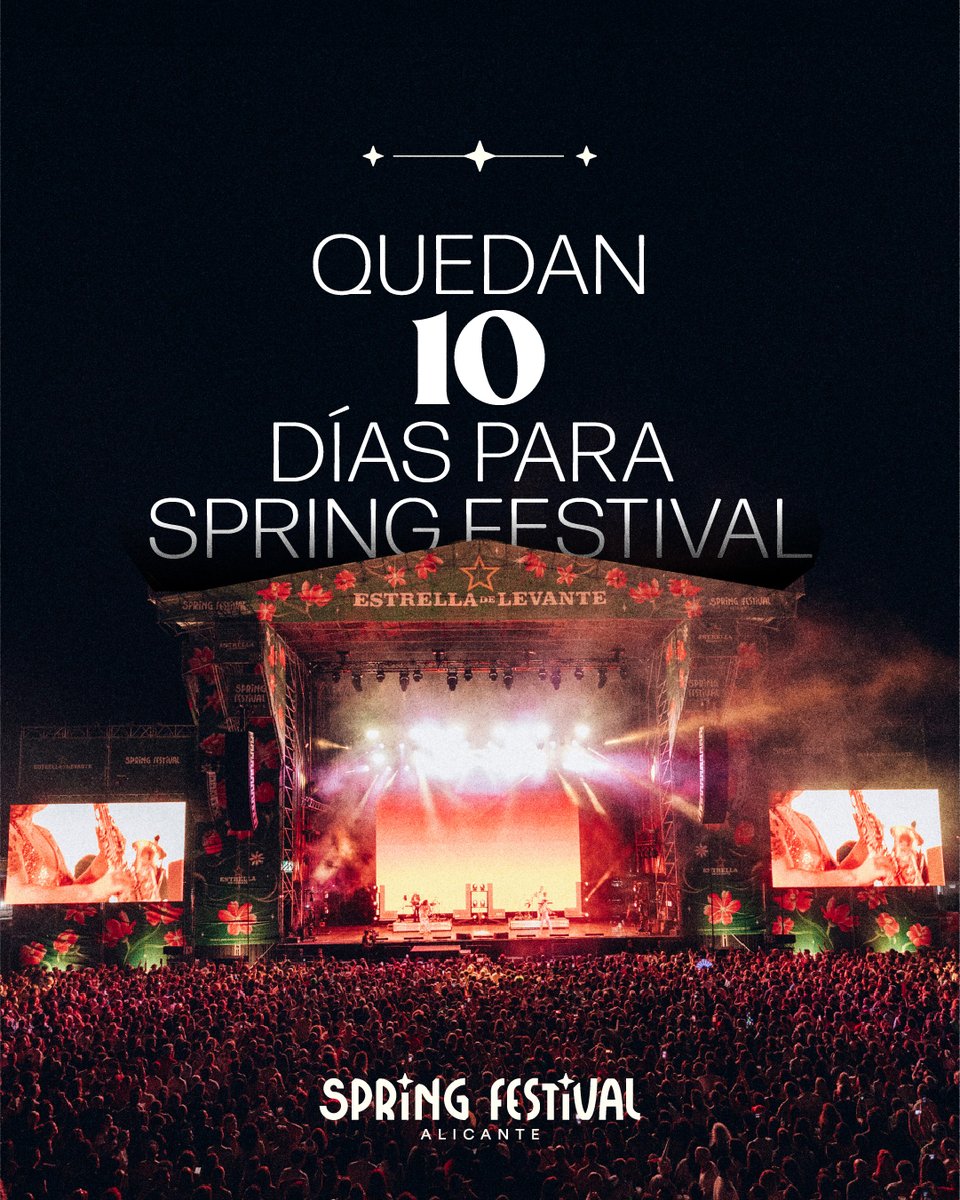 Spring Festival tweet media