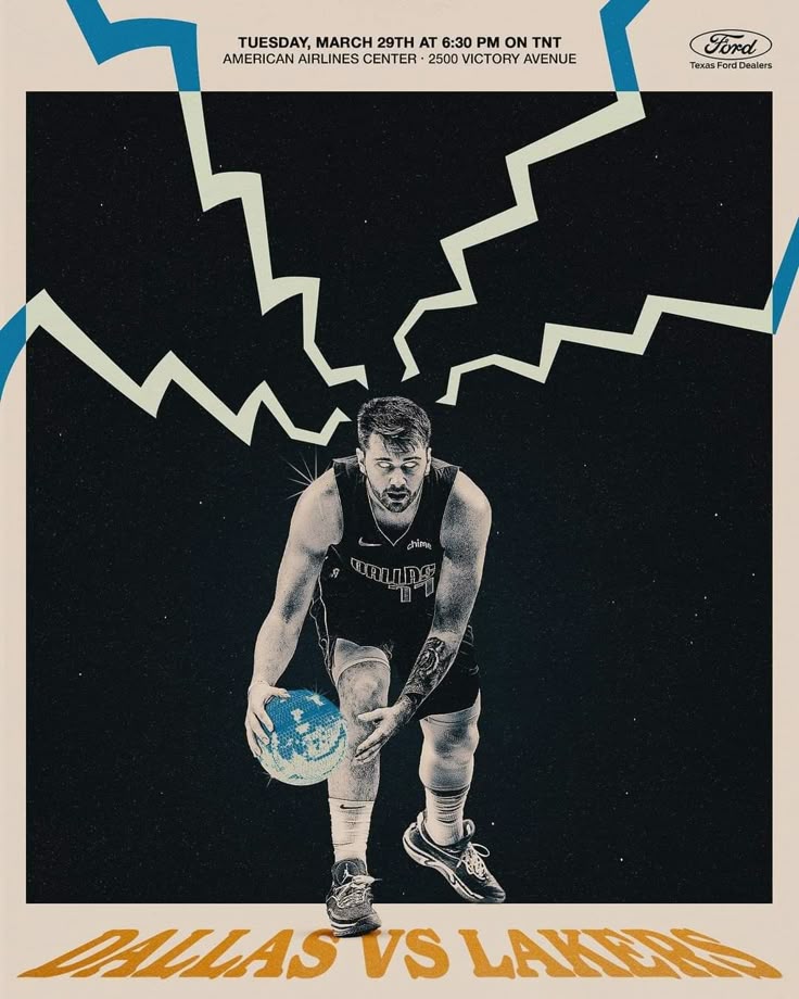 Dallas Mavericks PL🇵🇱 tweet media