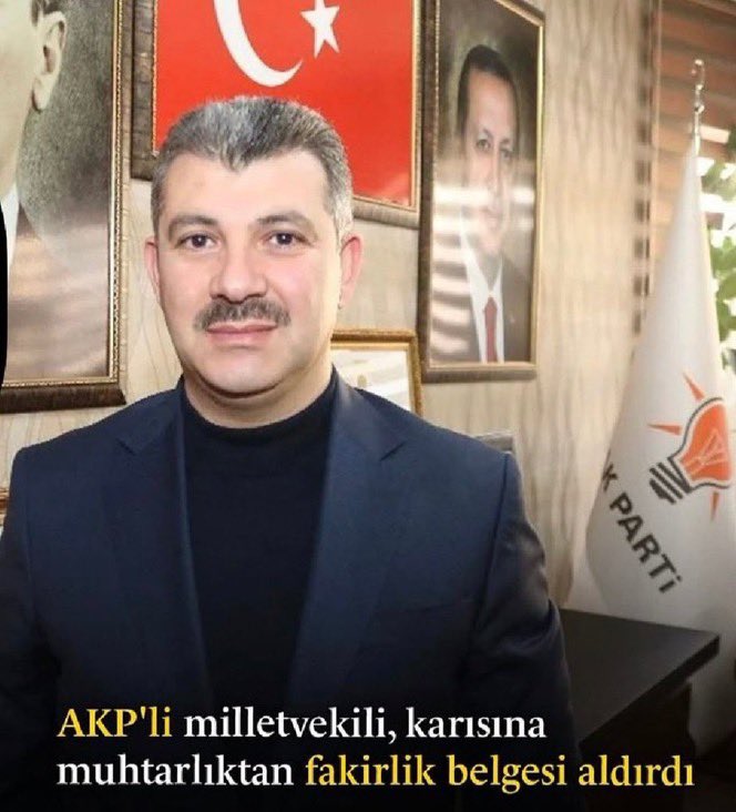 Emre tweet media