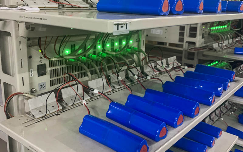 epectec's tweet photo. WEBINAR Hidden Costs and Challenges of Offshore Battery Pack Manufacturing - is in two days! 

Register now: https://t.co/dxCoDbDx47 https://t.co/54Jpr6ZV01